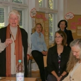 Herbsttreffen 2008