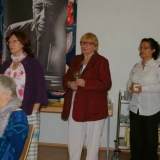 Herbsttreffen 2008
