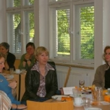 Herbsttreffen 2008