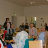 Herbsttreffen 2008