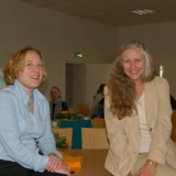 Herbsttreffen 2008