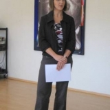 Herbsttreffen 2008
