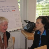 Herbsttreffen 2008