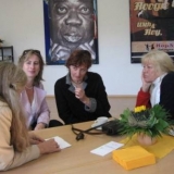 Herbsttreffen 2008