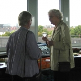 Herbsttreffen 2009