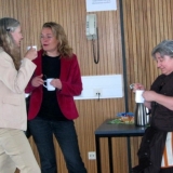 Herbsttreffen 2009