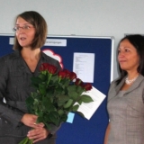 Herbsttreffen 2009