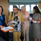 Herbsttreffen 2009