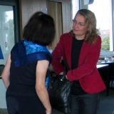 Herbsttreffen 2009