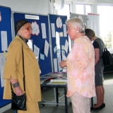 Herbsttreffen 2009