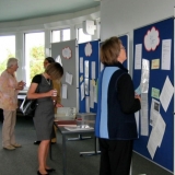 Herbsttreffen 2009