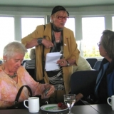 Herbsttreffen 2009