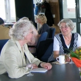 Herbsttreffen 2009