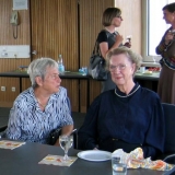Herbsttreffen 2009