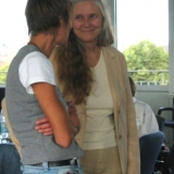 Herbsttreffen 2009