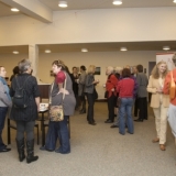 Herbsttreffen 2010