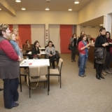 Herbsttreffen 2010