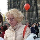 Internationaler Frauentag 2011