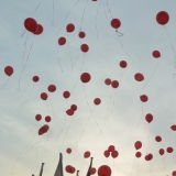 Internationaler Frauentag 2011