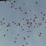 Internationaler Frauentag 2011