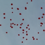 Internationaler Frauentag 2011