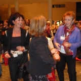 Internationaler Frauentag 2011