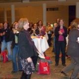 Internationaler Frauentag 2011