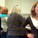 Herbsttreffen 2012