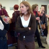 Herbsttreffen 2012