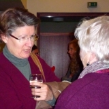 Herbsttreffen 2012