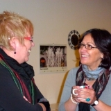 Herbsttreffen 2012