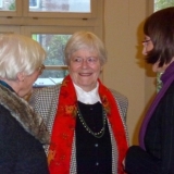 Herbsttreffen 2012