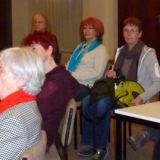 Herbsttreffen 2012