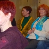 Herbsttreffen 2012