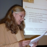 Herbsttreffen 2012
