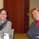 Herbsttreffen 2012