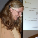 Herbsttreffen 2012
