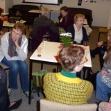 Herbsttreffen 2012