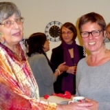 Herbsttreffen 2012