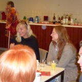 Herbsttreffen 2012