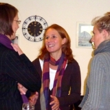 Herbsttreffen 2012
