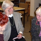 Herbsttreffen 2012