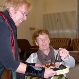 Herbsttreffen 2012