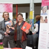 Internationaler Frauentag 2012