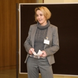 Internationaler Frauentag 2012