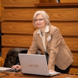 Internationaler Frauentag 2012