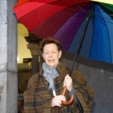 Internationaler Frauentag 2012