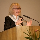 Internationaler Frauentag 2012
