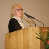 Internationaler Frauentag 2012