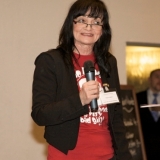 Internationaler Frauentag 2012
